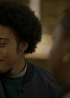 VampireDiariesWorld-dot-nl_Legacies4x09ICantBetheOnetoStopYou1156.jpg