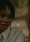VampireDiariesWorld-dot-nl_Legacies4x09ICantBetheOnetoStopYou1157.jpg