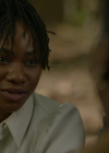 VampireDiariesWorld-dot-nl_Legacies4x09ICantBetheOnetoStopYou1158.jpg