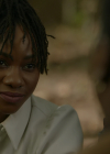 VampireDiariesWorld-dot-nl_Legacies4x09ICantBetheOnetoStopYou1159.jpg