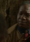 VampireDiariesWorld-dot-nl_Legacies4x09ICantBetheOnetoStopYou1160.jpg