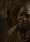 VampireDiariesWorld-dot-nl_Legacies4x09ICantBetheOnetoStopYou1161.jpg