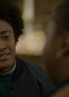 VampireDiariesWorld-dot-nl_Legacies4x09ICantBetheOnetoStopYou1162.jpg