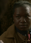 VampireDiariesWorld-dot-nl_Legacies4x09ICantBetheOnetoStopYou1163.jpg