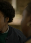 VampireDiariesWorld-dot-nl_Legacies4x09ICantBetheOnetoStopYou1164.jpg