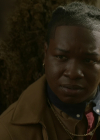 VampireDiariesWorld-dot-nl_Legacies4x09ICantBetheOnetoStopYou1166.jpg