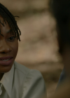 VampireDiariesWorld-dot-nl_Legacies4x09ICantBetheOnetoStopYou1167.jpg