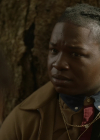 VampireDiariesWorld-dot-nl_Legacies4x09ICantBetheOnetoStopYou1168.jpg