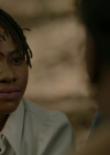 VampireDiariesWorld-dot-nl_Legacies4x09ICantBetheOnetoStopYou1169.jpg