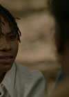 VampireDiariesWorld-dot-nl_Legacies4x09ICantBetheOnetoStopYou1170.jpg
