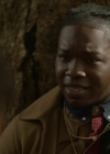 VampireDiariesWorld-dot-nl_Legacies4x09ICantBetheOnetoStopYou1171.jpg