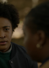 VampireDiariesWorld-dot-nl_Legacies4x09ICantBetheOnetoStopYou1174.jpg
