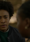VampireDiariesWorld-dot-nl_Legacies4x09ICantBetheOnetoStopYou1175.jpg