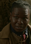 VampireDiariesWorld-dot-nl_Legacies4x09ICantBetheOnetoStopYou1176.jpg