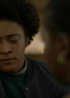 VampireDiariesWorld-dot-nl_Legacies4x09ICantBetheOnetoStopYou1177.jpg