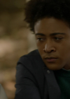 VampireDiariesWorld-dot-nl_Legacies4x09ICantBetheOnetoStopYou1178.jpg