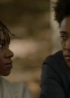 VampireDiariesWorld-dot-nl_Legacies4x09ICantBetheOnetoStopYou1179.jpg