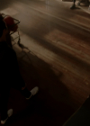 VampireDiariesWorld-dot-nl_Legacies4x09ICantBetheOnetoStopYou1180.jpg