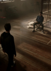 VampireDiariesWorld-dot-nl_Legacies4x09ICantBetheOnetoStopYou1181.jpg