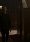 VampireDiariesWorld-dot-nl_Legacies4x09ICantBetheOnetoStopYou1182.jpg