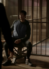 VampireDiariesWorld-dot-nl_Legacies4x09ICantBetheOnetoStopYou1183.jpg
