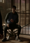 VampireDiariesWorld-dot-nl_Legacies4x09ICantBetheOnetoStopYou1184.jpg