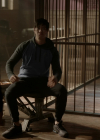 VampireDiariesWorld-dot-nl_Legacies4x09ICantBetheOnetoStopYou1185.jpg