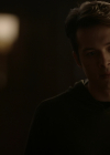 VampireDiariesWorld-dot-nl_Legacies4x09ICantBetheOnetoStopYou1186.jpg