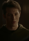 VampireDiariesWorld-dot-nl_Legacies4x09ICantBetheOnetoStopYou1198.jpg