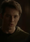 VampireDiariesWorld-dot-nl_Legacies4x09ICantBetheOnetoStopYou1199.jpg