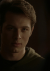 VampireDiariesWorld-dot-nl_Legacies4x09ICantBetheOnetoStopYou1200.jpg