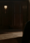 VampireDiariesWorld-dot-nl_Legacies4x09ICantBetheOnetoStopYou1203.jpg