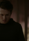 VampireDiariesWorld-dot-nl_Legacies4x09ICantBetheOnetoStopYou1207.jpg