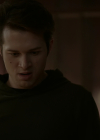 VampireDiariesWorld-dot-nl_Legacies4x09ICantBetheOnetoStopYou1208.jpg