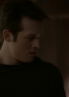 VampireDiariesWorld-dot-nl_Legacies4x09ICantBetheOnetoStopYou1209.jpg