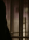 VampireDiariesWorld-dot-nl_Legacies4x09ICantBetheOnetoStopYou1210.jpg