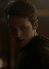 VampireDiariesWorld-dot-nl_Legacies4x09ICantBetheOnetoStopYou1212.jpg