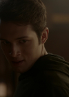 VampireDiariesWorld-dot-nl_Legacies4x09ICantBetheOnetoStopYou1213.jpg