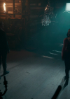 VampireDiariesWorld-dot-nl_Legacies4x09ICantBetheOnetoStopYou1215.jpg