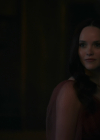 VampireDiariesWorld-dot-nl_Legacies4x09ICantBetheOnetoStopYou1219.jpg