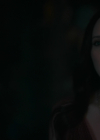 VampireDiariesWorld-dot-nl_Legacies4x09ICantBetheOnetoStopYou1223.jpg