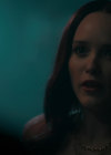 VampireDiariesWorld-dot-nl_Legacies4x09ICantBetheOnetoStopYou1239.jpg