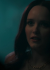 VampireDiariesWorld-dot-nl_Legacies4x09ICantBetheOnetoStopYou1240.jpg