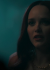 VampireDiariesWorld-dot-nl_Legacies4x09ICantBetheOnetoStopYou1241.jpg