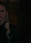VampireDiariesWorld-dot-nl_Legacies4x09ICantBetheOnetoStopYou1242.jpg