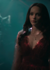 VampireDiariesWorld-dot-nl_Legacies4x09ICantBetheOnetoStopYou1263.jpg