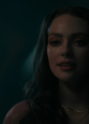 VampireDiariesWorld-dot-nl_Legacies4x09ICantBetheOnetoStopYou1274.jpg