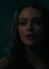 VampireDiariesWorld-dot-nl_Legacies4x09ICantBetheOnetoStopYou1276.jpg