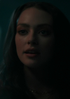 VampireDiariesWorld-dot-nl_Legacies4x09ICantBetheOnetoStopYou1277.jpg