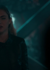 VampireDiariesWorld-dot-nl_Legacies4x09ICantBetheOnetoStopYou1700.jpg